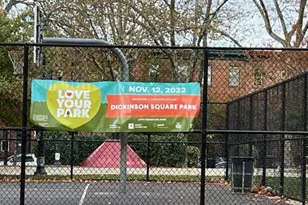 1810 E Moyamensing St, Philadelphia, PA 19148 - Photo 26