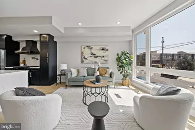 1810 E Moyamensing St #B, Philadelphia, PA 19148 - Photo 2