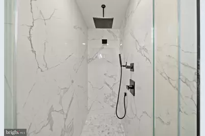 1810 E Moyamensing St #B, Philadelphia, PA 19148 - Photo 16