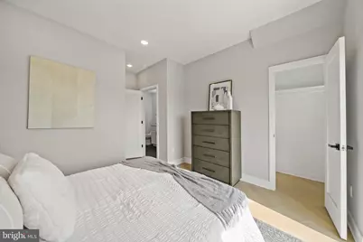 1810 E Moyamensing St #B, Philadelphia, PA 19148 - Photo 18