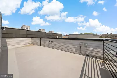 1810 E Moyamensing St #B, Philadelphia, PA 19148 - Photo 22