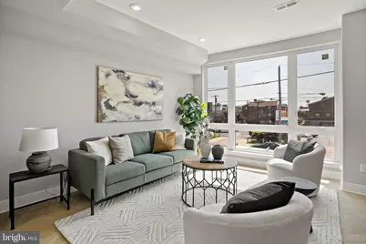 1810 E Moyamensing St #B, Philadelphia, PA 19148 - Photo 6