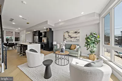 1810 E Moyamensing St #B, Philadelphia, PA 19148 - Photo 4