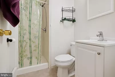 5556 Market Street, Philadelphia, PA 19139 - Photo 10