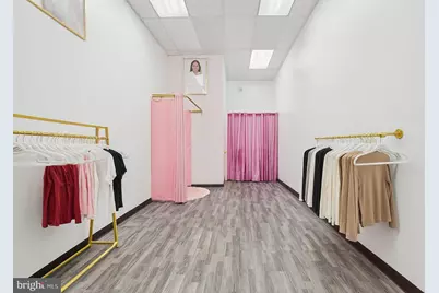 5556 Market Street, Philadelphia, PA 19139 - Photo 2