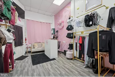 5556 Market Street, Philadelphia, PA 19139 - Photo 4