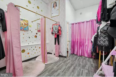 5556 Market Street, Philadelphia, PA 19139 - Photo 8