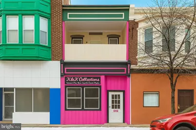 5556 Market Street, Philadelphia, PA 19139 - Photo 1