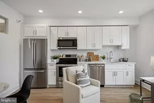 1201 W Girard Ave, Philadelphia, PA 19123 - Photo 4