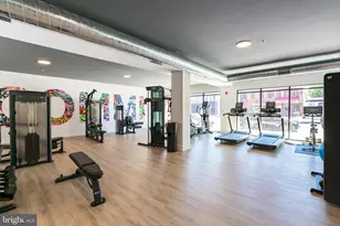 1201 W Girard Ave, Philadelphia, PA 19123 - Photo 22