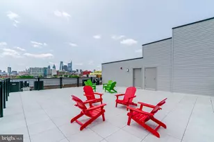 1201 W Girard Ave, Philadelphia, PA 19123 - Photo 34