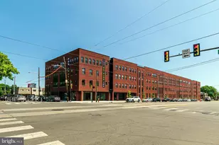 1201 W Girard Ave, Philadelphia, PA 19123 - Photo 28