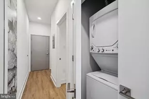 1201 W Girard Ave, Philadelphia, PA 19123 - Photo 16