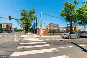 1201 W Girard Ave, Philadelphia, PA 19123 - Photo 38