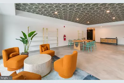 1201 W Girard Avenue #ONE BEDROOM, Philadelphia, PA 19123 - Photo 24