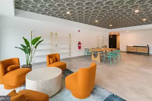 1201 W Girard Ave, Philadelphia, PA 19123 - Photo 24