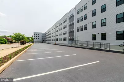 1201 W Girard Avenue #ONE BEDROOM, Philadelphia, PA 19123 - Photo 36