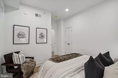 1201 W Girard Avenue #ONE BEDROOM, Philadelphia, PA 19123 - Photo 14