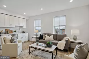 1201 W Girard Ave, Philadelphia, PA 19123 - Photo 2