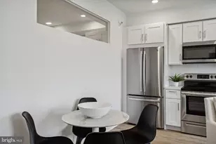 1201 W Girard Ave, Philadelphia, PA 19123 - Photo 8