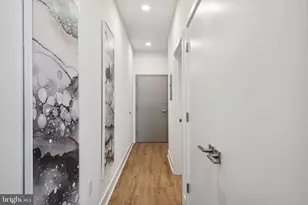 1201 W Girard Ave, Philadelphia, PA 19123 - Photo 10