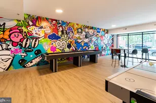 1201 W Girard Ave, Philadelphia, PA 19123 - Photo 18