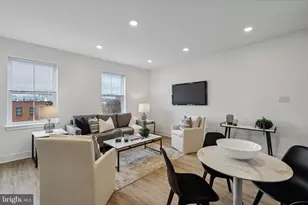 1201 W Girard Ave, Philadelphia, PA 19123 - Photo 6