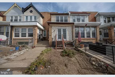 2127 N 58th Street, Philadelphia, PA 19131 - Photo 2