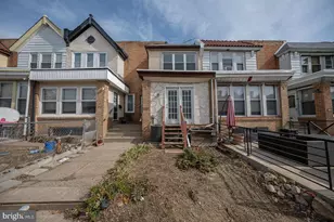 2127 N 58th St, Philadelphia, PA 19131 - Photo 2
