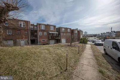 2127 N 58th Street, Philadelphia, PA 19131 - Photo 56
