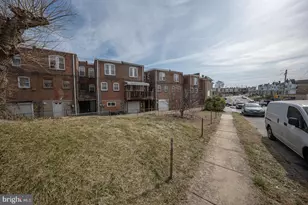 2127 N 58th St, Philadelphia, PA 19131 - Photo 56