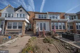2127 N 58th St, Philadelphia, PA 19131 - Photo 1
