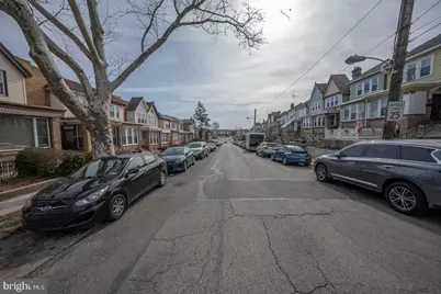 2127 N 58th Street, Philadelphia, PA 19131 - Photo 62