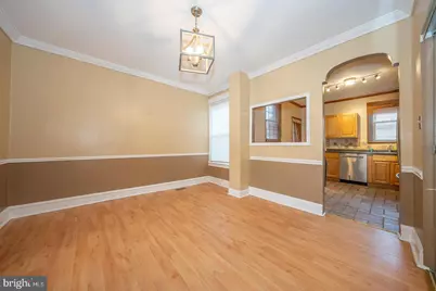 2127 N 58th Street, Philadelphia, PA 19131 - Photo 20