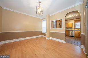 2127 N 58th St, Philadelphia, PA 19131 - Photo 20