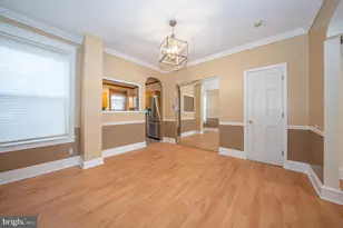 2127 N 58th St, Philadelphia, PA 19131 - Photo 24