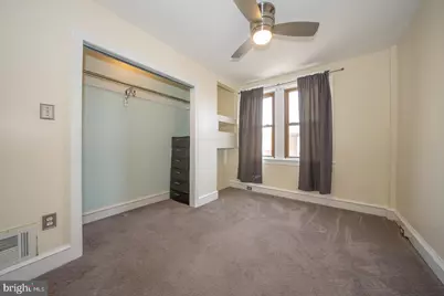 2127 N 58th Street, Philadelphia, PA 19131 - Photo 46