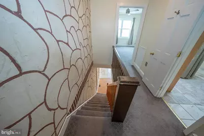 2127 N 58th Street, Philadelphia, PA 19131 - Photo 32