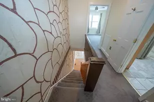 2127 N 58th St, Philadelphia, PA 19131 - Photo 32