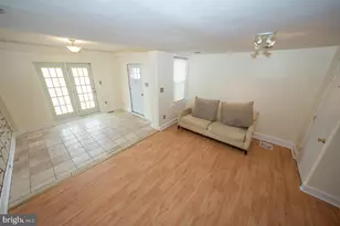 2127 N 58th St, Philadelphia, PA 19131 - Photo 50