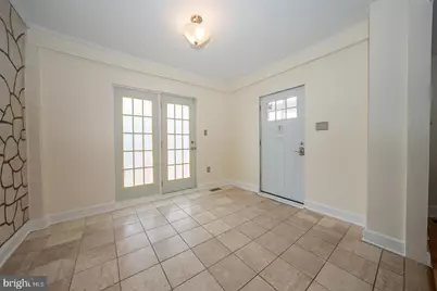 2127 N 58th Street, Philadelphia, PA 19131 - Photo 8