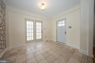 2127 N 58th St, Philadelphia, PA 19131 - Photo 8
