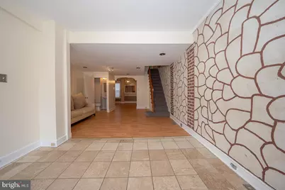 2127 N 58th Street, Philadelphia, PA 19131 - Photo 10