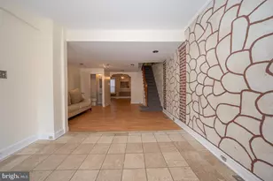 2127 N 58th St, Philadelphia, PA 19131 - Photo 10