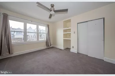 2127 N 58th Street, Philadelphia, PA 19131 - Photo 34