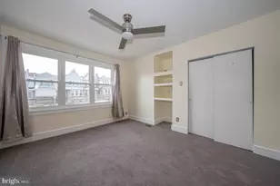 2127 N 58th St, Philadelphia, PA 19131 - Photo 34