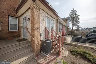 2127 N 58th St, Philadelphia, PA 19131 - Photo 4