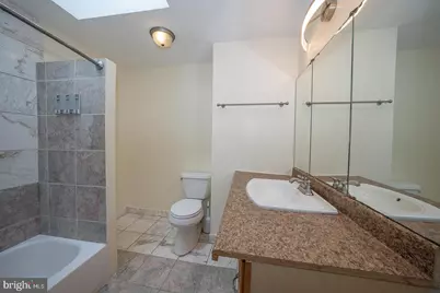 2127 N 58th Street, Philadelphia, PA 19131 - Photo 42