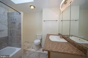 2127 N 58th St, Philadelphia, PA 19131 - Photo 42
