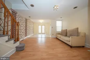 2127 N 58th St, Philadelphia, PA 19131 - Photo 16